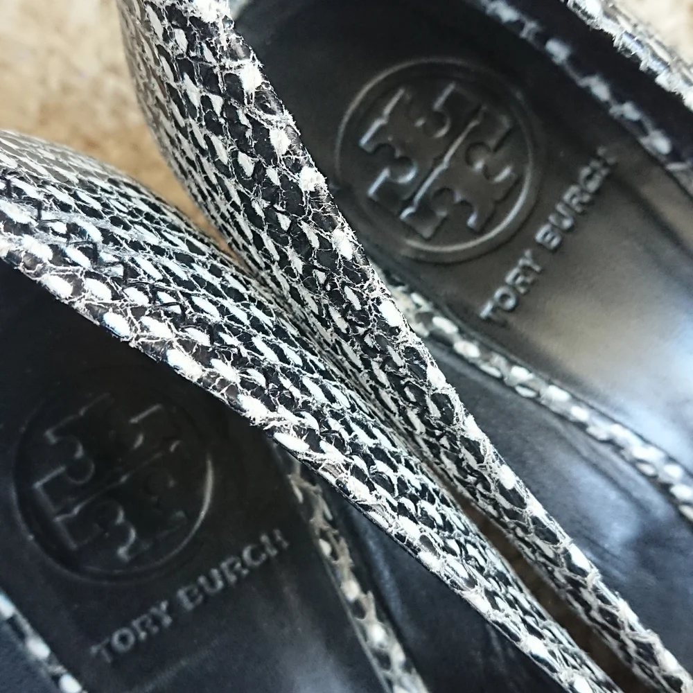 Tory Burch tory burch